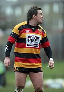 Francis Maloney43